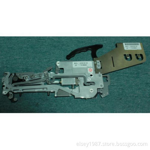 YAMAHA FT 8-4 feeder KJW-M1200-020